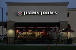 Jimmy John\'s - Wikipedia