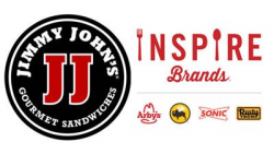 UPDATE: After sale, Jimmy John\'s HQ to stay in Champaign ...
