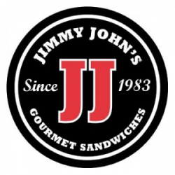 Jimmy John\'s Application - Careers - (APPLY NOW)
