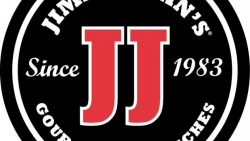 Jimmy John\'s Sandwiches | Truth In Advertising
