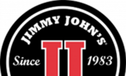 Jimmy John\'s Gourmet Sandwich - Jimmy Johns Logo Pdf | Full ...