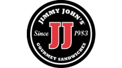 2 salmonella cases in Illinois linked to Jimmy Johns | WQAD.com