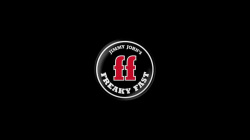 Jimmy John\'s TV Commercial, \'Freaky Fast\' - Video