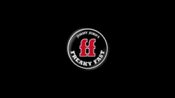 Jimmy John\'s TV Commercial, \'Freaky Fast\' - Video
