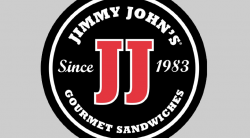 Jimmy John\'s founder scraps IPO plan, says wheelhouse is ...