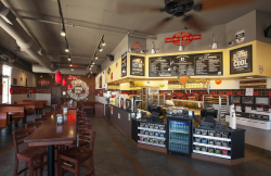 How A Jimmy John\'s Franchise Owner Scaled His Buisness to 59 ...
