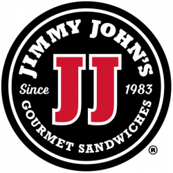 Jimmy John\'s