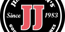Jimmy Johns is coming to Wilmington