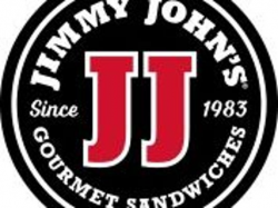 Customer appreciation: $1 subs at Jimmy John\'s today