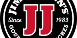 Customer appreciation: $1 subs at Jimmy John\'s today