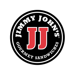 Jimmy John\'s Gourmet Sandwiches - The Grand Shops Of Kahler