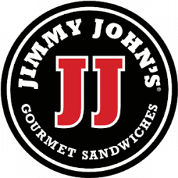 Jimmy John\'s