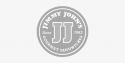 Jimmy Johns - Jimmy John\'s - Free Transparent PNG Download ...