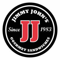 Valley West Mall | View | Jimmy John\'s |
