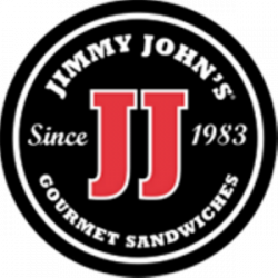 Everything Vegan at Jimmy Johns (2019) - Cruelty Free Reviews