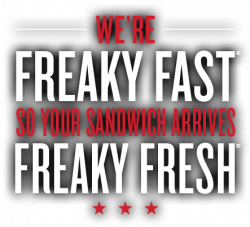 Home | Jimmy John\'s Gourmet Sandwiches