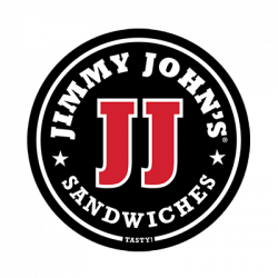 Jimmy John\'s at Pier Park - A Shopping Center in Panama City ...