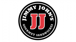 Jimmy johns Logos
