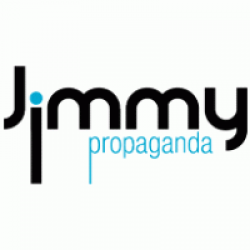 Jimmy Johns | Brands of the World™ | Download vector logos ...
