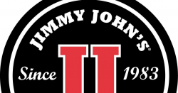 nso wisdom: My Jimmy John\'s Experience