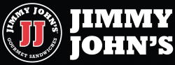 Jimmy johns Logos