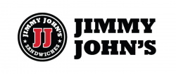 Jimmy John\'s Becomes Sponsor | Illinois Youth Soccer Association