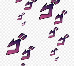 Jojo Png & Free Jojo.png Transparent Images #29479 - PNGio