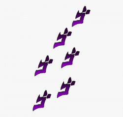 Jojo Menacing Png - Transparent Background Jojo Png , Free ...