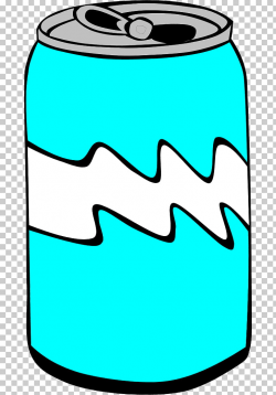 Soft drink Beverage can Fast food , Apple Juice PNG clipart ...