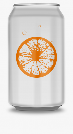 Can Of Soda Png - Orange Juice Carton Clipart #433983 - Free ...