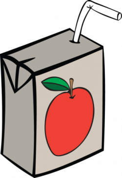 Juice Clipart | Free download best Juice Clipart on ...