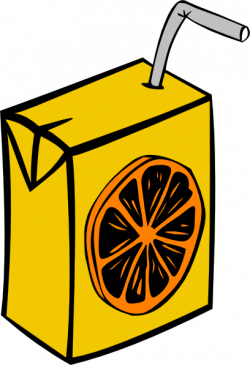 Free Juice Cliparts, Download Free Clip Art, Free Clip Art ...
