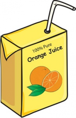 Free Fruit Juice Cliparts, Download Free Clip Art, Free Clip ...