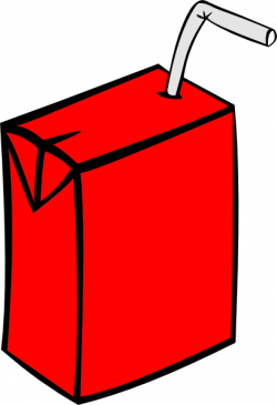 Free Cartoon Juice Box, Download Free Clip Art, Free Clip ...