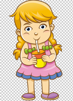 Juice Soft Drink PNG, Clipart, Beverage, Box, Boy, Cartoon ...