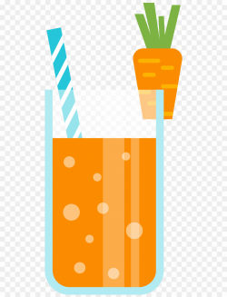 Drink PNG Orange Juice Clipart download - 680 * 1180 - Free ...
