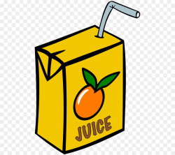 Drink clipart fruit drink, Drink fruit drink Transparent ...