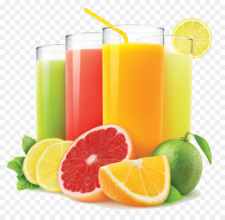 Lemon Cartoon clipart - Juice, Smoothie, Lemonade ...