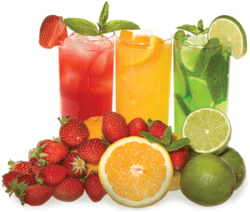 Free Fruit Juice Cliparts, Download Free Clip Art, Free Clip ...