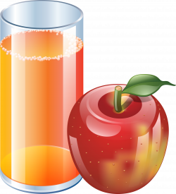 Free Fruit Juice Cliparts, Download Free Clip Art, Free Clip ...