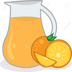 Juice clipart jug, Juice jug Transparent FREE for download ...