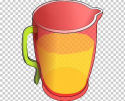 Juice Pitcher Jug PNG, Clipart, Carafe, Coffee Cup, Cup ...