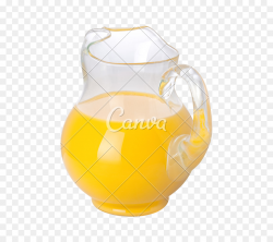 Lemon Juice clipart - Juice, Orange, Yellow, transparent ...