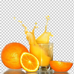 Orange Juice Cocktail Grapefruit Juice Drink Mix PNG ...