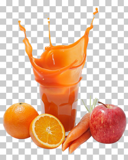 221 mixed Fruit Juice PNG cliparts for free download | UIHere