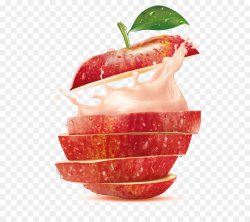 Mix Fruit Juice Pack Design PNG Apple Juice Clipart download ...