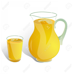 Juice clipart jug, Juice jug Transparent FREE for download ...