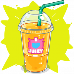 Juice clipart juice pouch, Picture #1452863 juice clipart ...