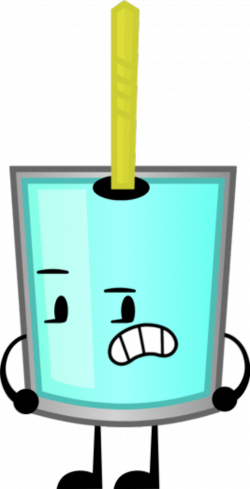 Juice Clipart juice pouch 3 - 267 X 523 Free Clip Art stock ...