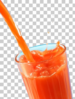 27 pouring Juice PNG cliparts for free download | UIHere